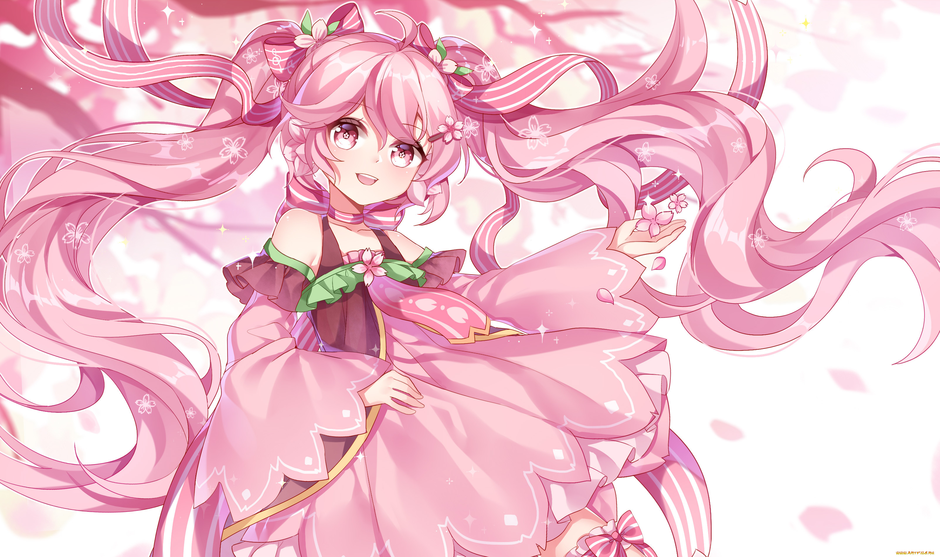 , vocaloid, , , 